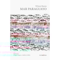 MAR PARAGUAYO
