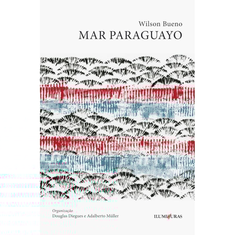 MAR PARAGUAYO