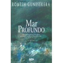 MAR PROFUNDO