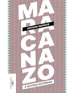 MARACANAZO