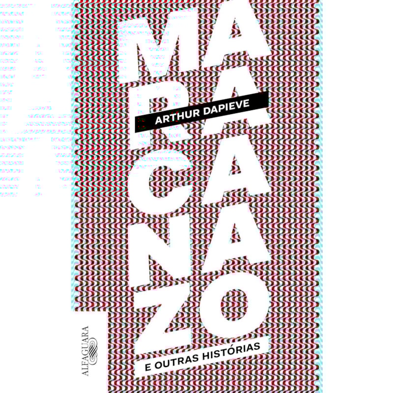 MARACANAZO