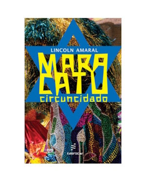 MARACATU CIRCUNCIDADO