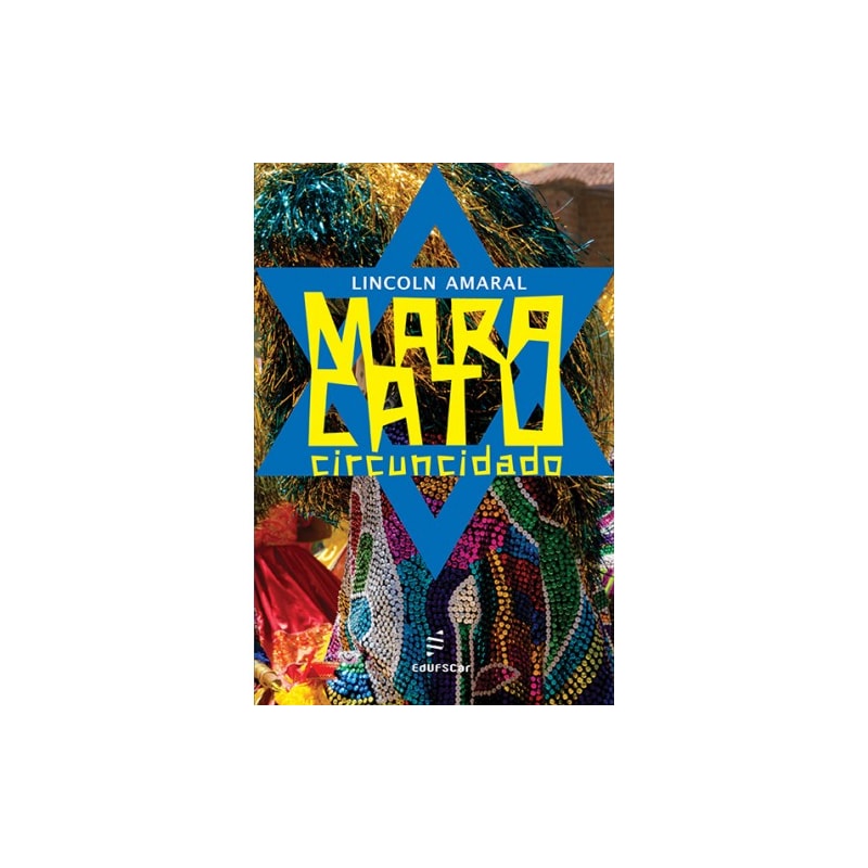 MARACATU CIRCUNCIDADO