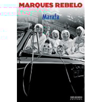 MARAFA