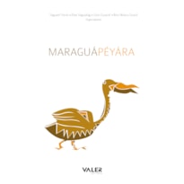 MARAGUÁPÉYÁRA