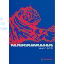 Maravalha