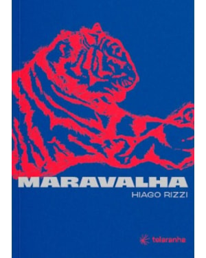 Maravalha