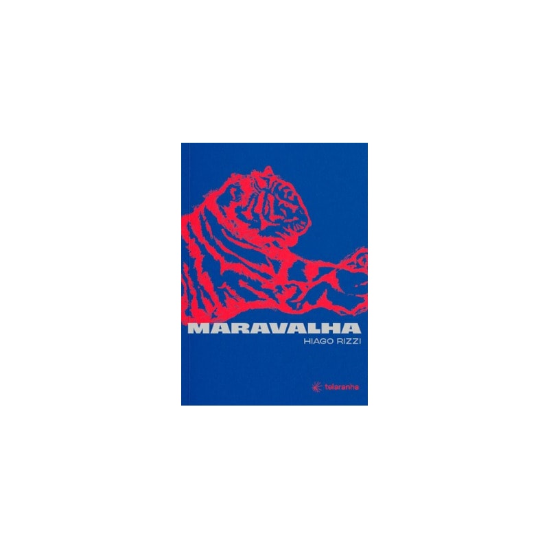 Maravalha