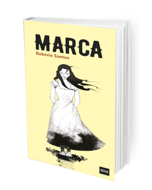 MARCA