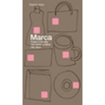 MARCA - O QUE O CORACAO NAO SENTE OS OLHOS NAO VEEM - 1