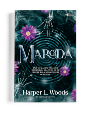 MARCADA