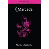 MARCADA - VERSÃO SLIM MARCADA - VERSÃO SLIM