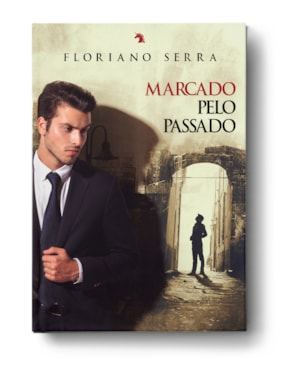 MARCADO PELO PASSADO
