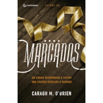 MARCADOS