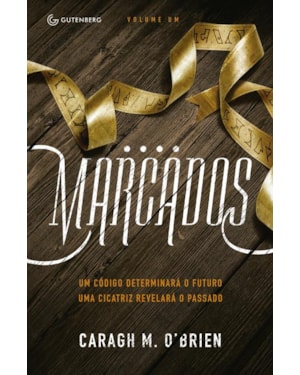 MARCADOS