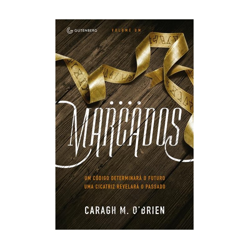 MARCADOS