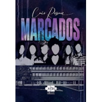 MARCADOS