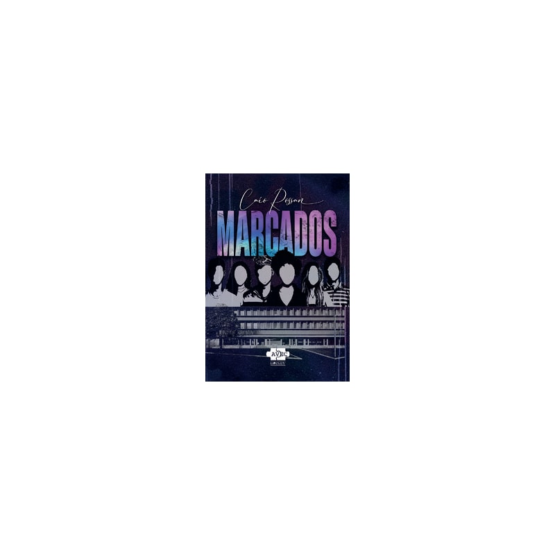 Marcados