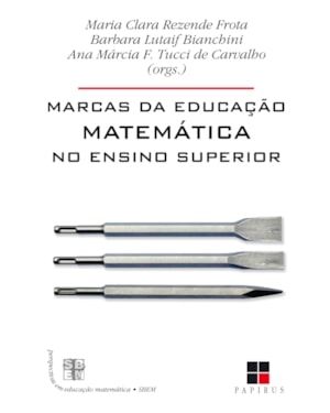 MARCAS DA EDUCAÇÃO MATEMÁTICA NO ENSINO SUPERIOR