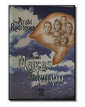MARCAS DO TEMPO - 1