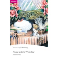 MARCEL WHITE STAR EASYSTARTS