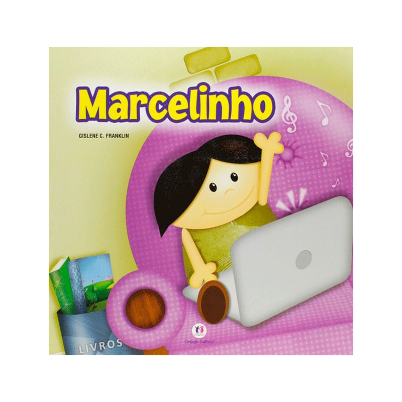 MARCELINHO