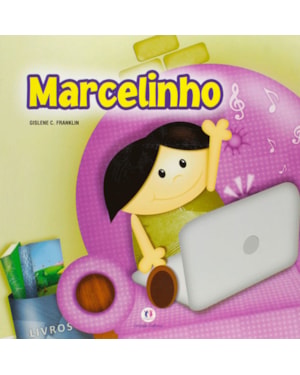 MARCELINHO