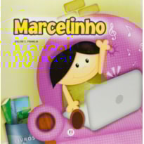 MARCELINHO: NÃO SE APLICA