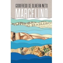 MARCELINO