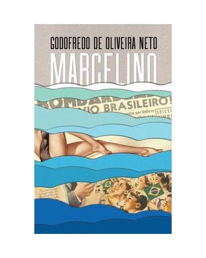 MARCELINO