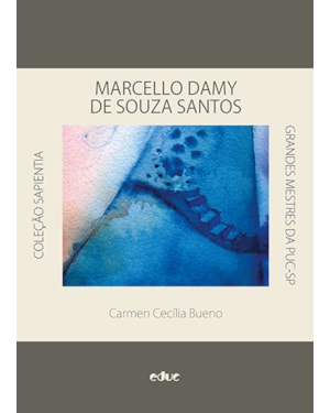 MARCELLO DAMY DE SOUZA SANTOS