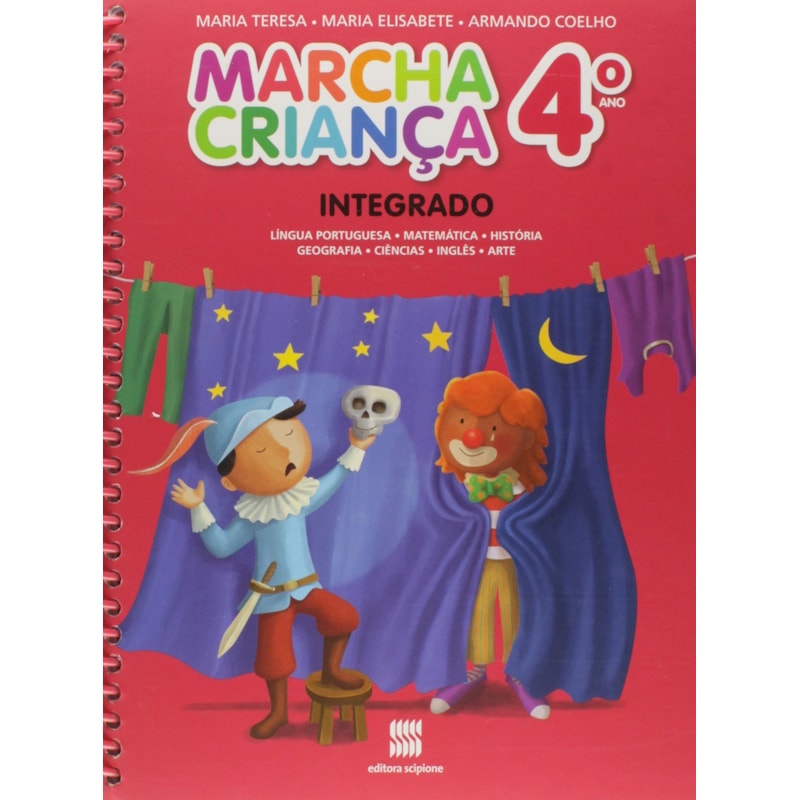 image_574c0acc-2229-42c9-80b9-071e4982e19b