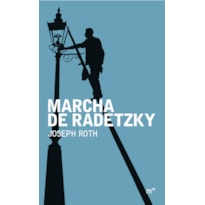 MARCHA DE RADETZKY