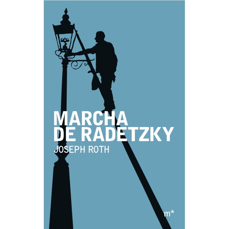 MARCHA DE RADETZKY
