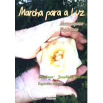 MARCHA PARA A LUZ