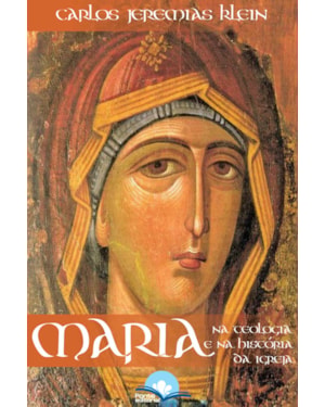 Marcha para Jesus: a espetacularização da fé