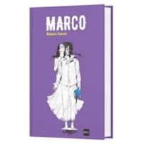 MARCO