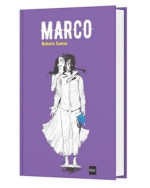 MARCO
