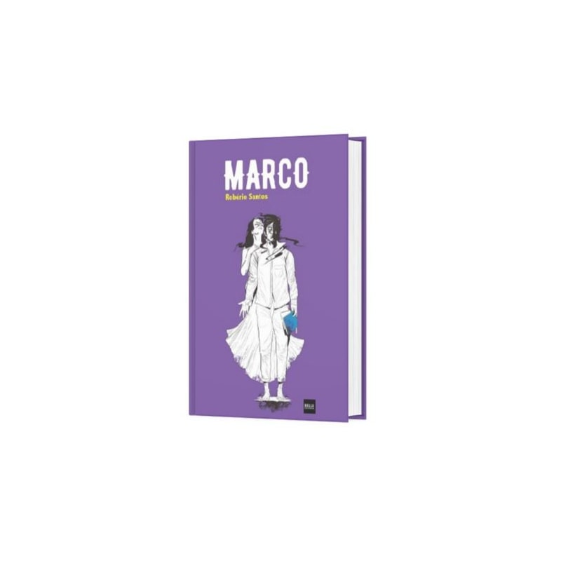 MARCO