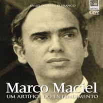 MARCO MACIEL