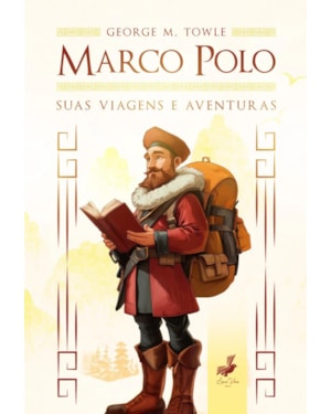 Marco Polo