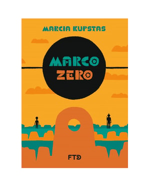 MARCO ZERO