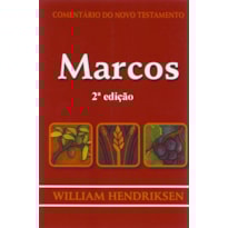 MARCOS