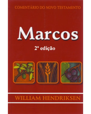 MARCOS