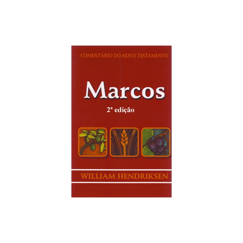 MARCOS