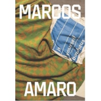 Marcos Amaro