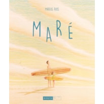 MARÉ