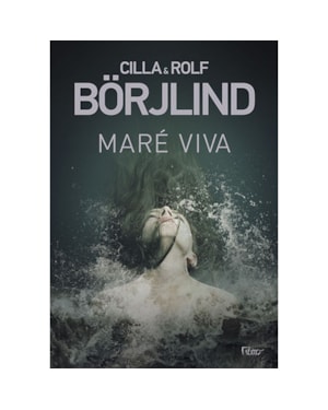 MARÉ VIVA