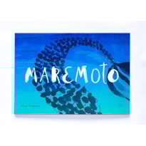 MAREMOTO MAREMOTO