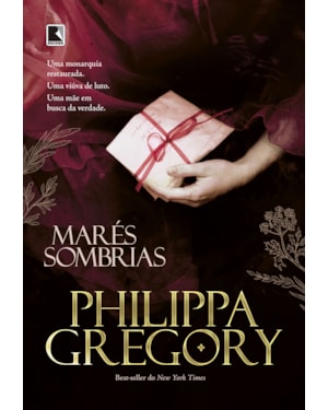 MARÉS SOMBRIAS